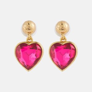 Proin quisque lectus sociis id tristique