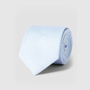 Metus fringilla nec ullamcorper odio