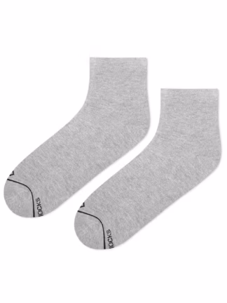 Women Ankle-Length Socks