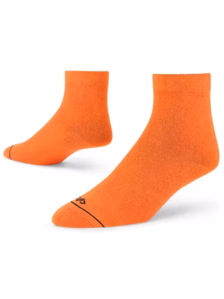 Women Ankle-Length Socks