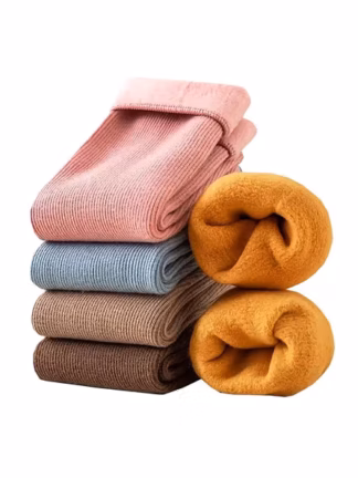 Men Pack of 5 Socks