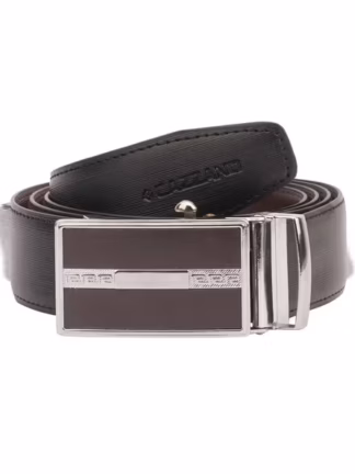 Men Reversible Belt