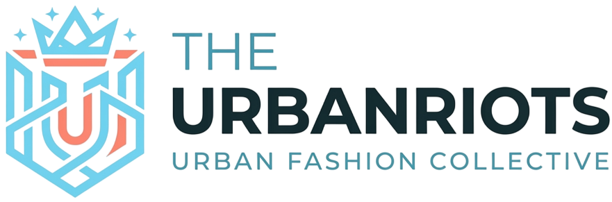 The Urbanriots